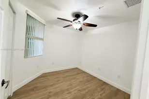 11103 NW 83rd St, Doral, FL 33178 - Photo 18