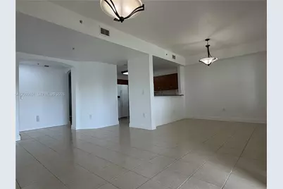 11103 NW 83rd St #103, Doral, FL 33178 - Photo 16