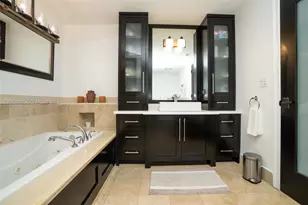 3400 SW 27th Ave, Coconut Grove, FL 33133 - Photo 12