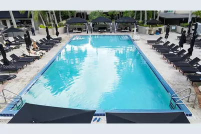 3400 SW 27th Ave #1607, Coconut Grove, FL 33133 - Photo 24