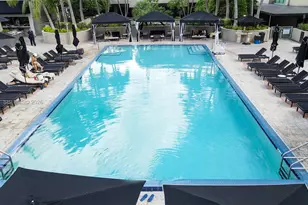 3400 SW 27th Ave, Coconut Grove, FL 33133 - Photo 24