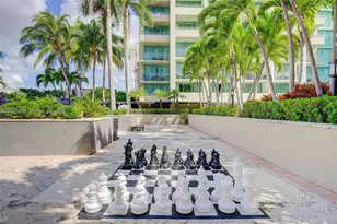 3400 SW 27th Ave, Coconut Grove, FL 33133 - Photo 26