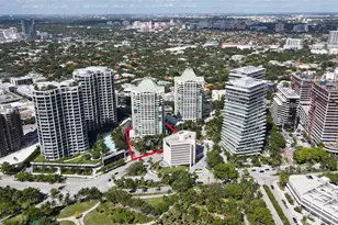 3400 SW 27th Ave, Coconut Grove, FL 33133 - Photo 28
