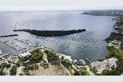 3400 SW 27th Ave #1607, Coconut Grove, FL 33133 - Photo 30