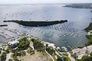 3400 SW 27th Ave, Coconut Grove, FL 33133 - Photo 30