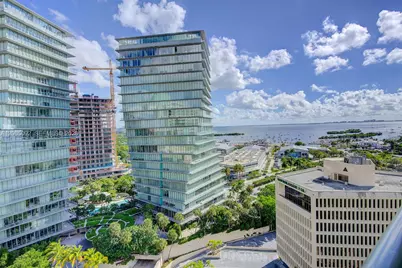 3400 SW 27th Ave #1607, Coconut Grove, FL 33133 - Photo 18