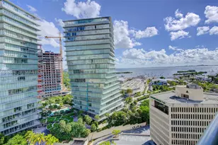 3400 SW 27th Ave, Coconut Grove, FL 33133 - Photo 18
