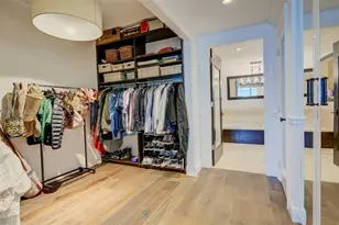 3400 SW 27th Ave, Coconut Grove, FL 33133 - Photo 10