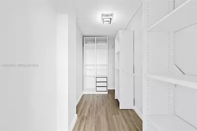 16710 NE 9th Ave #802, North Miami Beach, FL 33162 - Photo 22