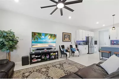 1902 Wandering Willow Way, Loxahatchee, FL 33470 - Photo 20