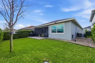 1902 Wandering Willow Wy, Loxahatchee, FL 33470 - Photo 36