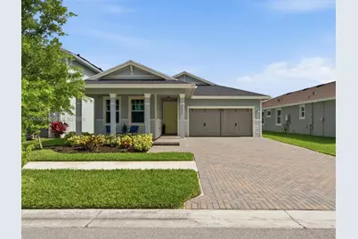 1902 Wandering Willow Way, Loxahatchee, FL 33470 - Photo 1
