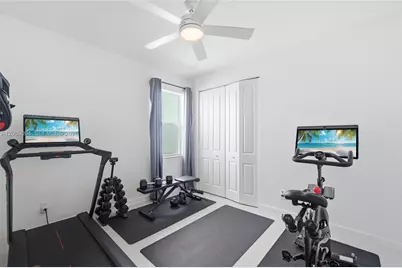 1902 Wandering Willow Way, Loxahatchee, FL 33470 - Photo 22