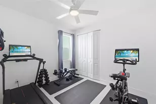 1902 Wandering Willow Wy, Loxahatchee, FL 33470 - Photo 22
