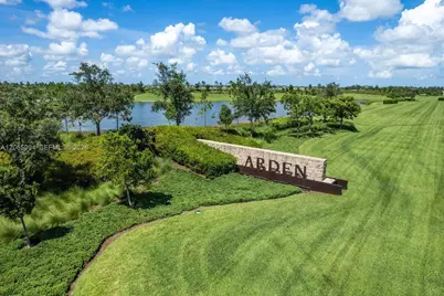 1902 Wandering Willow Way, Loxahatchee, FL 33470 - Photo 40