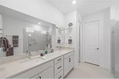 1902 Wandering Willow Way, Loxahatchee, FL 33470 - Photo 30