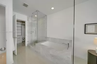 480 NE 31st St #605, Miami, FL 33137 - Photo 22