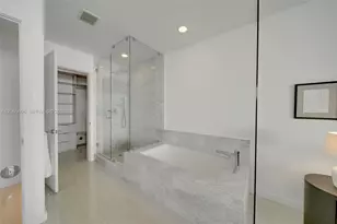480 NE 31st St, Miami, FL 33137 - Photo 22