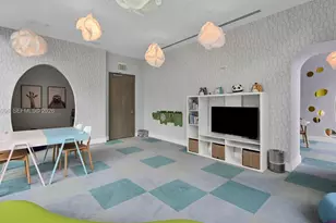 480 NE 31st St, Miami, FL 33137 - Photo 38