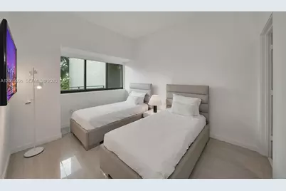 480 NE 31st St #605, Miami, FL 33137 - Photo 6