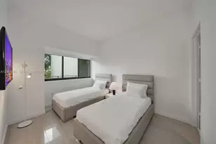 480 NE 31st St, Miami, FL 33137 - Photo 6