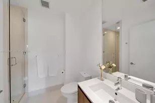 480 NE 31st St, Miami, FL 33137 - Photo 26