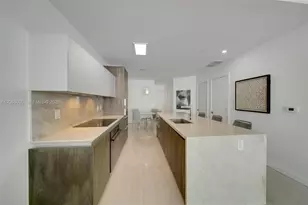480 NE 31st St, Miami, FL 33137 - Photo 16