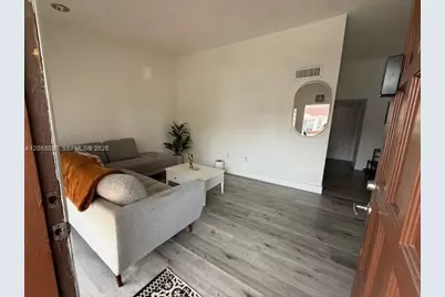 7440 SW 153rd Ct #202-4, Miami, FL 33193 - Photo 1