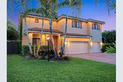 2150 NW 16th Pl, Homestead, FL 33030 - Photo 4