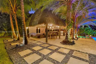 2150 NW 16th Pl, Homestead, FL 33030 - Photo 98
