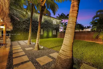 2150 NW 16th Pl, Homestead, FL 33030 - Photo 92