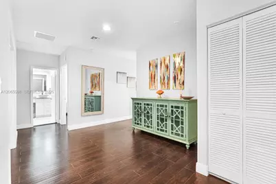2150 NW 16th Pl, Homestead, FL 33030 - Photo 48