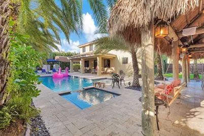 2150 NW 16th Pl, Homestead, FL 33030 - Photo 12
