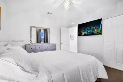2150 NW 16th Pl, Homestead, FL 33030 - Photo 74