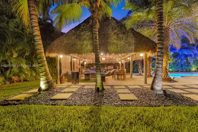 2150 NW 16th Pl, Homestead, FL 33030 - Photo 96