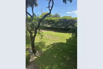 815 W Boynton Beach Blvd #2-202, Boynton Beach, FL 33426 - Photo 18