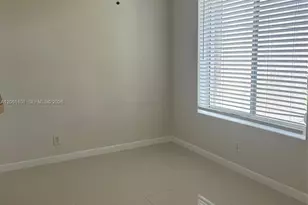815 W Boynton Beach Blvd, Boynton Beach, FL 33426 - Photo 12