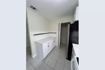 11277 W Atlantic Blvd #304, Coral Springs, FL 33071 - Photo 6