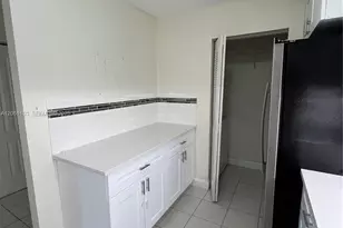 11277 W Atlantic Blvd, Coral Springs, FL 33071 - Photo 6