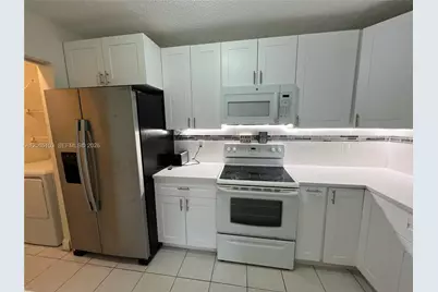 11277 W Atlantic Blvd #304, Coral Springs, FL 33071 - Photo 10