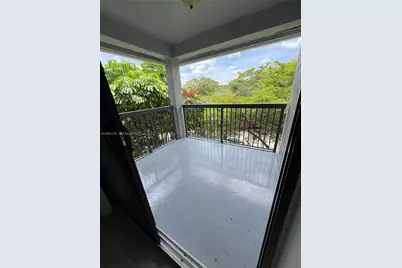 11277 W Atlantic Blvd #304, Coral Springs, FL 33071 - Photo 20