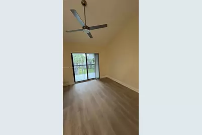11277 W Atlantic Blvd #304, Coral Springs, FL 33071 - Photo 8