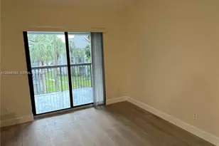 11277 W Atlantic Blvd, Coral Springs, FL 33071 - Photo 8