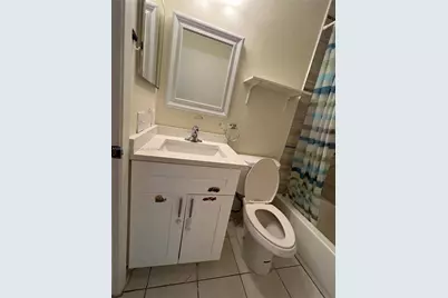 11277 W Atlantic Blvd #304, Coral Springs, FL 33071 - Photo 14
