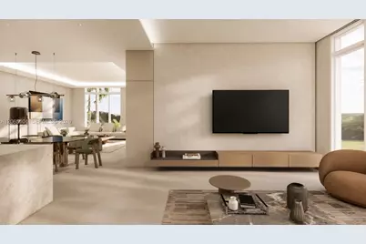 3600 Ponce De Leon Blvd #A, Coral Gables, FL 33134 - Photo 12