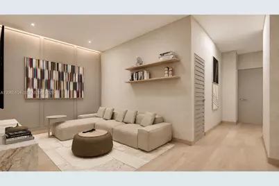 3600 Ponce De Leon Blvd #A, Coral Gables, FL 33134 - Photo 24