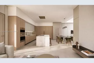 3600 Ponce De Leon Blvd #A, Coral Gables, FL 33134 - Photo 10
