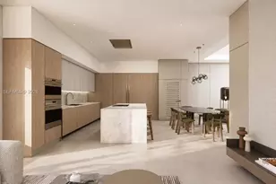 3600 Ponce de Leon Blvd, Coral Gables, FL 33134 - Photo 10