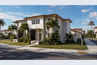 3600 Ponce De Leon Blvd #A, Coral Gables, FL 33134 - Photo 2