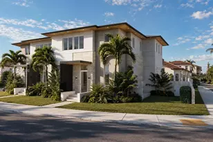 3600 Ponce de Leon Blvd, Coral Gables, FL 33134 - Photo 2